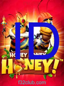HoneyHoneyHoney